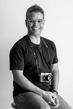 sanjit.das.portrait.jpeg