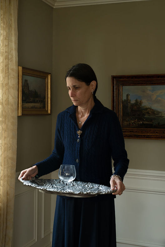Sharon Draghi - Nested - 26 - Fill Me Up.jpg