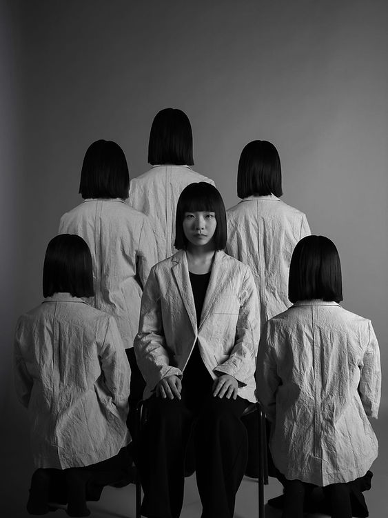 Gigi Zhang Yuxuan - - 14 - The Bright Side of the Moon - 6233f0dd-a917-41b9-a8db-1ac55a74