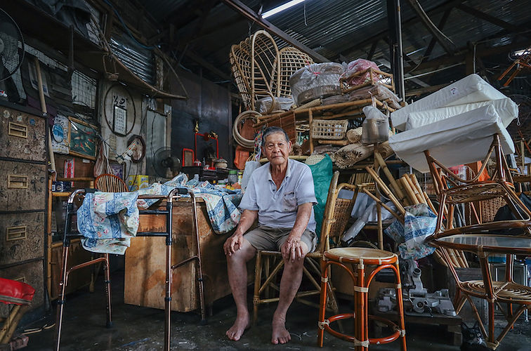 01 Rattan Maker-Annice-KL20X20-4490.jpg