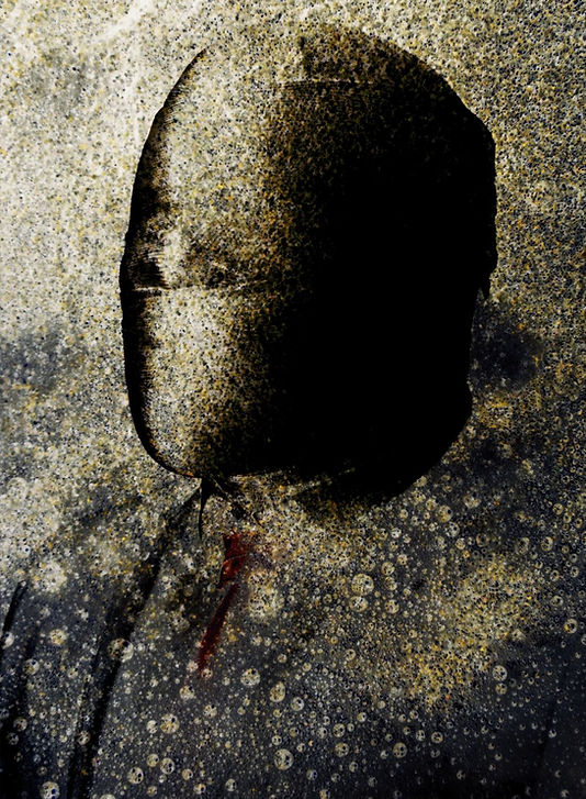 Guillermo Mora - ID - 10 - ID - accc28a0-342d-4467-88e5-9d23e2d3edea.jpg