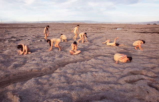 Aliona Kuznetsova - Grief - 11 - AlionaKuz-Grief-1 - 56a6a0f3-52f6-4efb-b474-dfbfb6c21c0c.