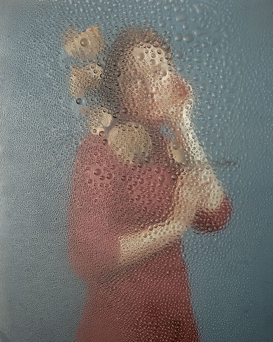 Alena Solomonova - Wilting - 15 - Wilting 1 - 657364d5-eb08-4cf9-bf50-b9e52cdad089.jpg