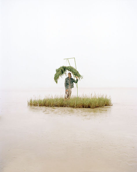 Charles Chao Wang - Away Way - 25 - Away Way 4.2.jpg