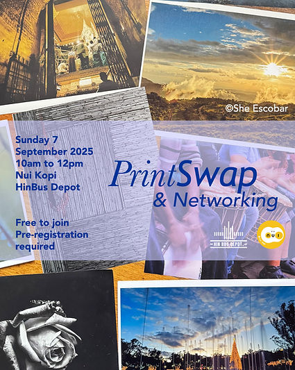 printswap-banner.jpg