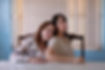 Ania Moussawel - The Days are Long - 4 - Mom and I_edited.jpg