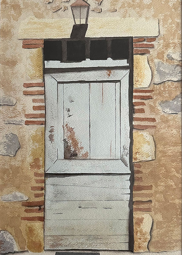 frenchdoor.jpg