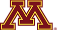 Block M Maroon.png