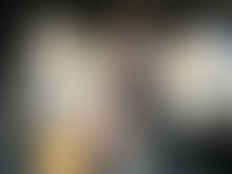 Super concert vendredi 7 juillet à la Guinguette