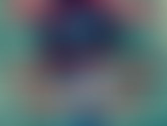 Showcase du 27 mai Espace Culturel Leclerc de Blois