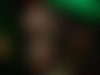 Photos festival "Autrement dit" avec Tryo