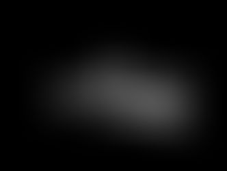 Concours Vocal Tour 2014