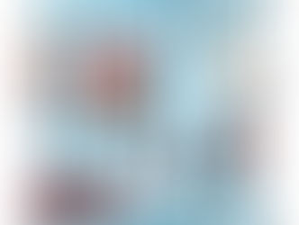 21 juin 2017 à 19h30 FDLM à Blois Place louis XII