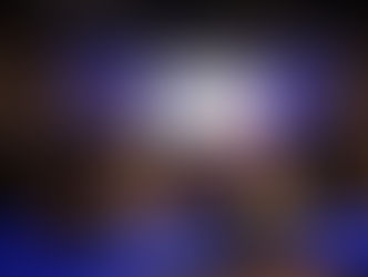 Podium au Tremplin de Montbazon