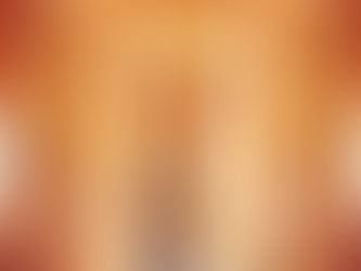 לא להתנפח - פרשת מקץ