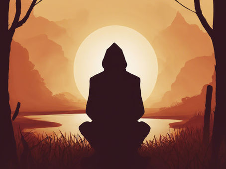 אווירה של בינוניות - פרשת תזריע