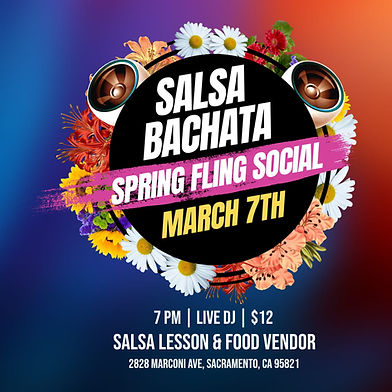 SPRING Party - Instagram - Design Template (2) (1).jpg