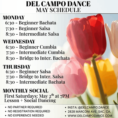 May Schedule (Instagram Post) min.png