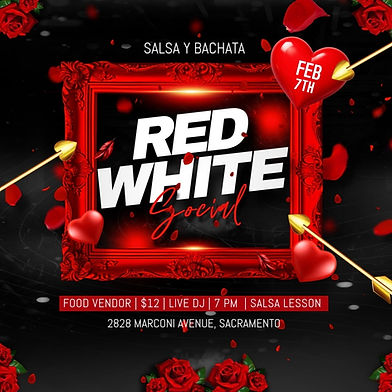 Instagram valentines day party - social (2) (1).jpg