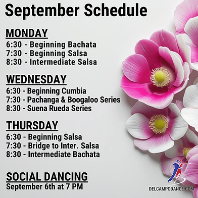 September Schedule (Instagram Post).png