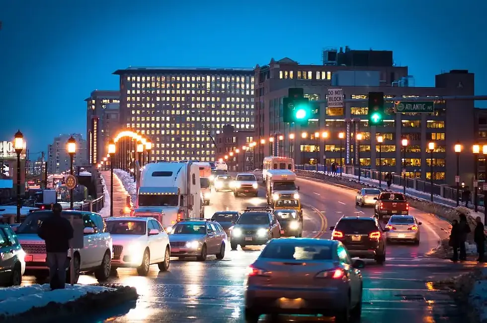 Boston-traffic.webp
