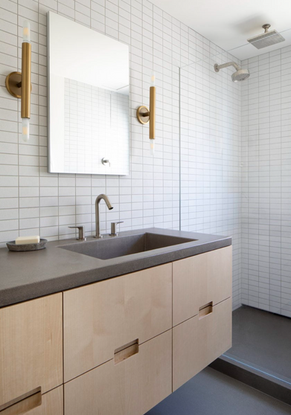 Design and build that wow you, built and designed just for you with Award winning design in Florida