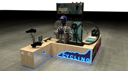01-21 CICLYNG MINI 17