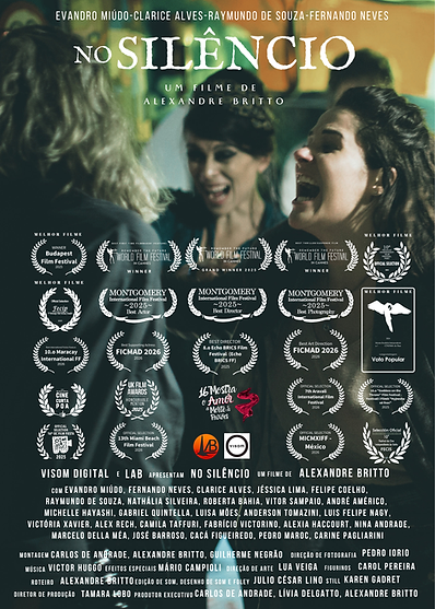 Cópia de FINALISTA Cartaz NO SILENCIO portugues _20260806_135018_0000.png