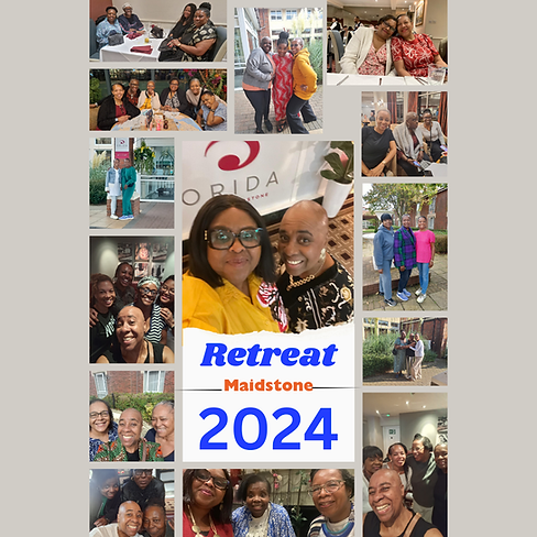 Collage 1 - Weekend Retreat 2024 Photos.png