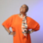 Marcia Orange Standing_edited