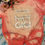 Thumbnail: Acid Wash T-shirts