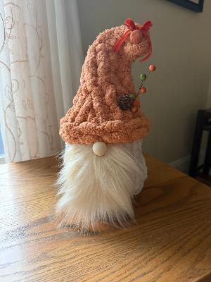 Chunky Knit Gnome Workshop (1)