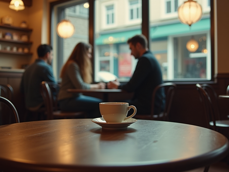 The Art of Effective Communication in Everyday Life