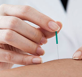 acupuncture-for-cancer-930x349px_edited.