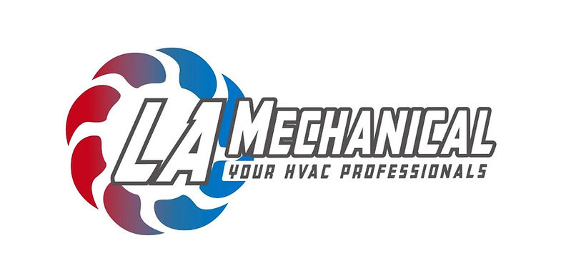LA%2520Mechanical%2520logo%2520wrightsoft%25202_edited_edited.jpg