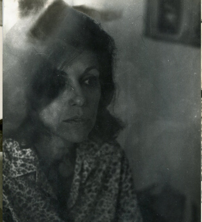 Screen Shot 2018-08-27 at 5.51.55 PM.png