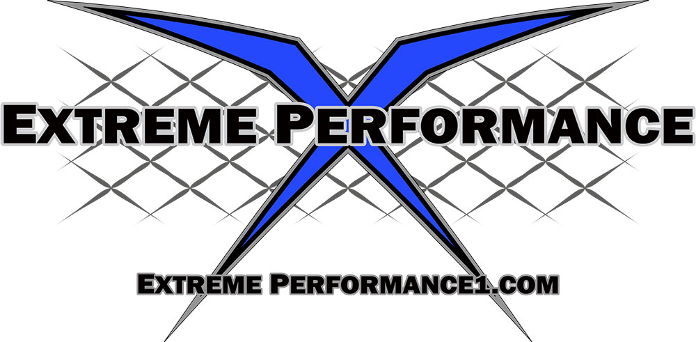 Extreme Performance Side X Side Utv Utv Parts Sand Car