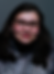 Hi there! This is the girl behind the camera! Hopefully to see you soon!