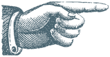 image_edited.png