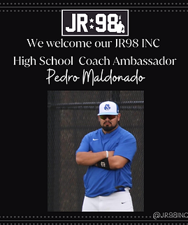 Black Elegant Skincare Brand Ambassador Instagram Post 10.PNG