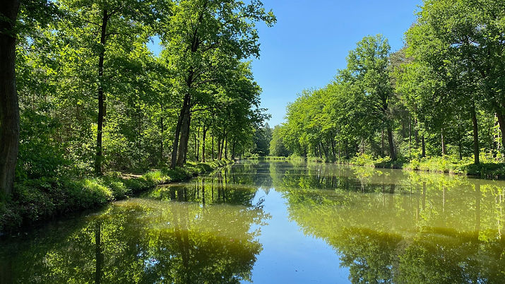 wasserweg.jpeg