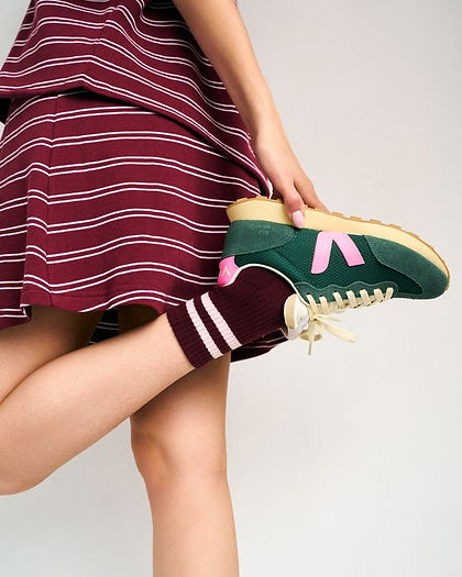Gym Sock Bordeaux.jpeg