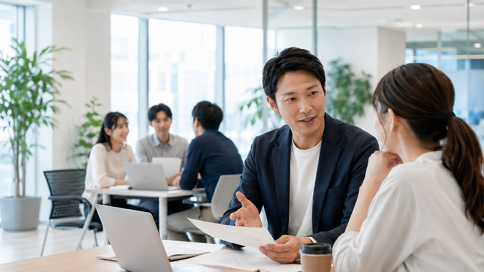 評価者訓練バナー.png