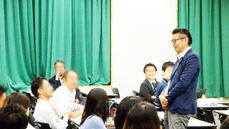 IMG-6368.JPG