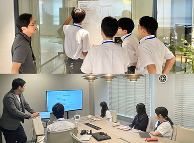 日本プロジェクトソリューションズ株式会社_CSR.png