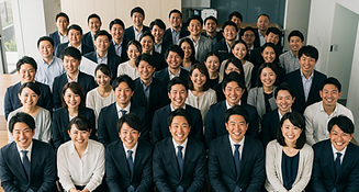 日本プロジェクトソリューションズ株式会社,PMO,プロジェクト実行支援,