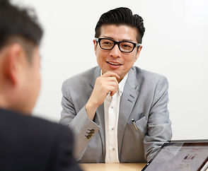 伊藤,大輔,PMO,eラーニング,PDU,PMP,REP,更新,プロジェクト,マネジメント,PM,プロジェクトマネジメント,日本プロジェクトソリューションズ,