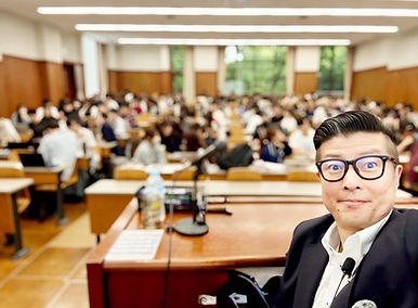 日本PMO協会キャリアデザイン論.jpg
