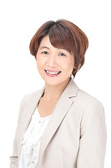 小田部,隆,講師,ホープフルラーニング,eラーニング,PDU,PMP,REP,更新,プロジェクト,マネジメント,PM,プロジェクトマネジメント,日本プロジェクトソリューションズ,