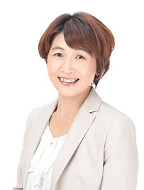 小田部,隆,講師,ホープフルラーニング,eラーニング,PDU,PMP,REP,更新,プロジェクト,マネジメント,PM,プロジェクトマネジメント,日本プロジェクトソリューションズ,